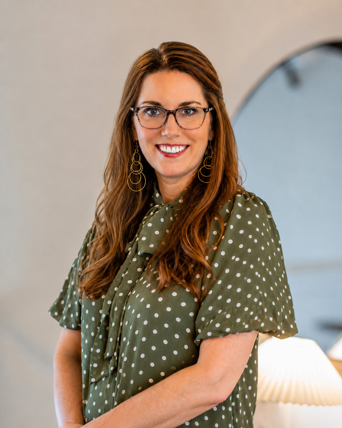 Linda Eskew