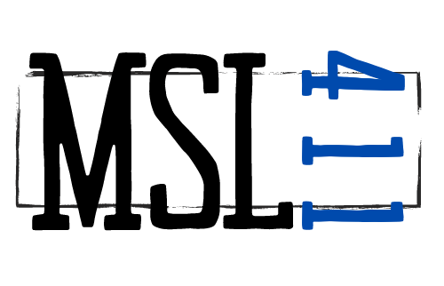 MSL 411: The Medical Science Liaison Career Podcast