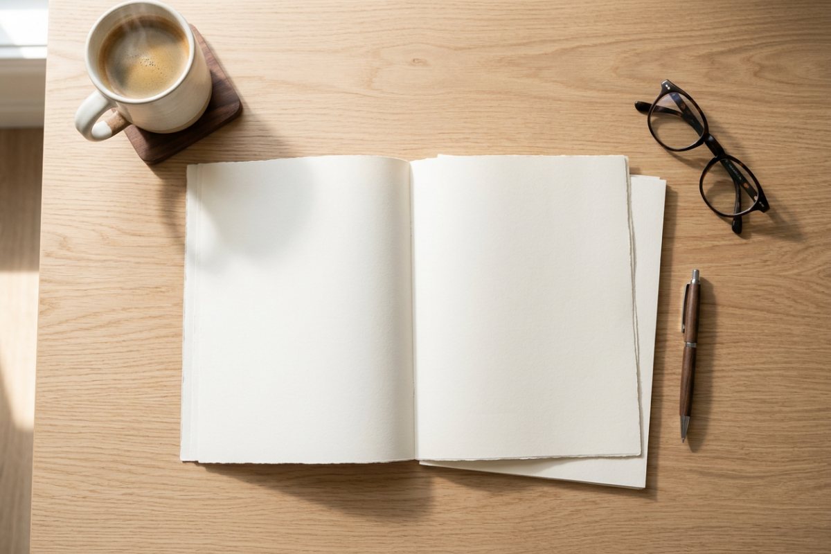 Medical Affairs resume tips